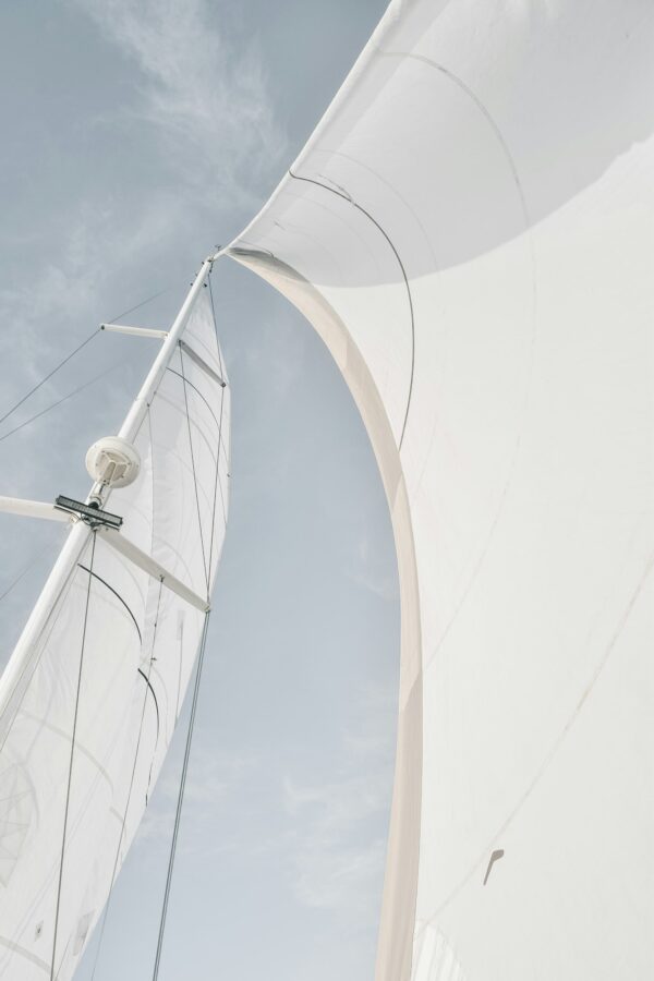 nicole-herrero-vcVFV_EsXeE-unsplash